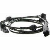 Original calidad de VEMO