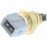 Original VEMO Qualität