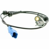 Original calidad de VEMO