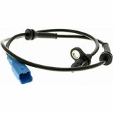 Original VEMO kwaliteit