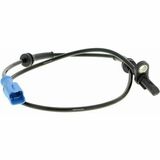 Original VEMO kwaliteit