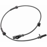 Original VEMO kwaliteit