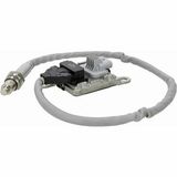 Original VEMO kwaliteit