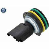 Q+, original equipment manufacturer quality