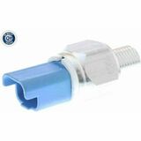 Q+,  Première Monte