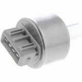 Qualité VEMO originale