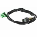 Original calidad de VEMO