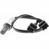 Original calidad de VEMO