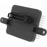 Green Mobility Parts