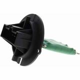 Original VEMO kwaliteit