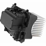 Original VEMO Qualität