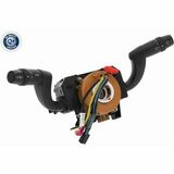 Q+, original equipment manufacturer quality