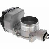 Original VEMO kwaliteit