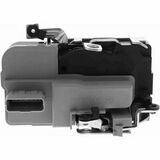 Qualité VEMO originale