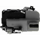 Qualité VEMO originale