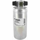 Qualité VEMO originale