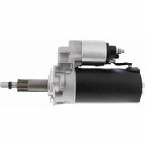 Qualité VEMO originale