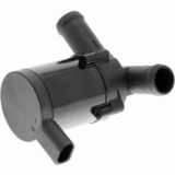 Qualité VEMO originale