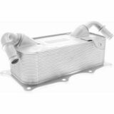 Green Mobility Parts