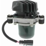 Qualité VEMO originale