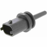 Original VEMO Qualität