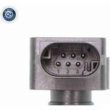 Original VEMO kwaliteit