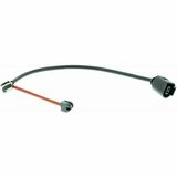 Q+, original equipment manufacturer quality MADE IN GERMANY