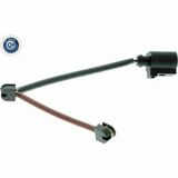 Green Mobility Parts