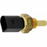 Original VEMO Qualität