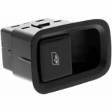 Green Mobility Parts