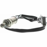 Qualité VEMO originale