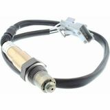 Qualité VEMO originale