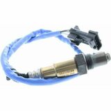 Qualité VEMO originale