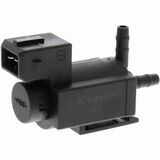 Original VEMO Qualität