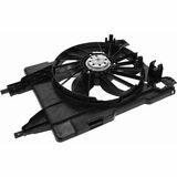 Original VEMO Qualität