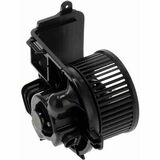 Qualità de VEMO originale