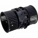 Qualité VEMO originale