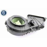 Q+ qualità di primo fornitore