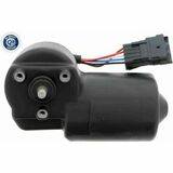 Q+, Erstausrüsterqualität