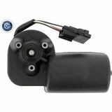 Q+, Erstausrüsterqualität MADE IN GERMANY