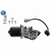 Q+, Erstausrüsterqualität