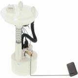 Qualité VEMO originale