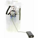 Qualité VEMO originale