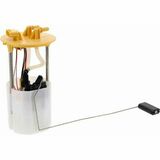 Qualità de VEMO originale