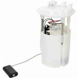 Qualité VEMO originale