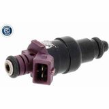 Q+,  Première Monte