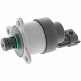 Qualità de VEMO originale