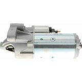 Original VEMO Qualität