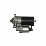 Original VEMO kwaliteit