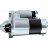 Original VEMO Qualität